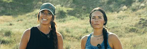 Amanda Sowers RM Blog Thumbnail