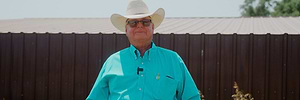 Chris Lovejoy RM Blog Thumbnail