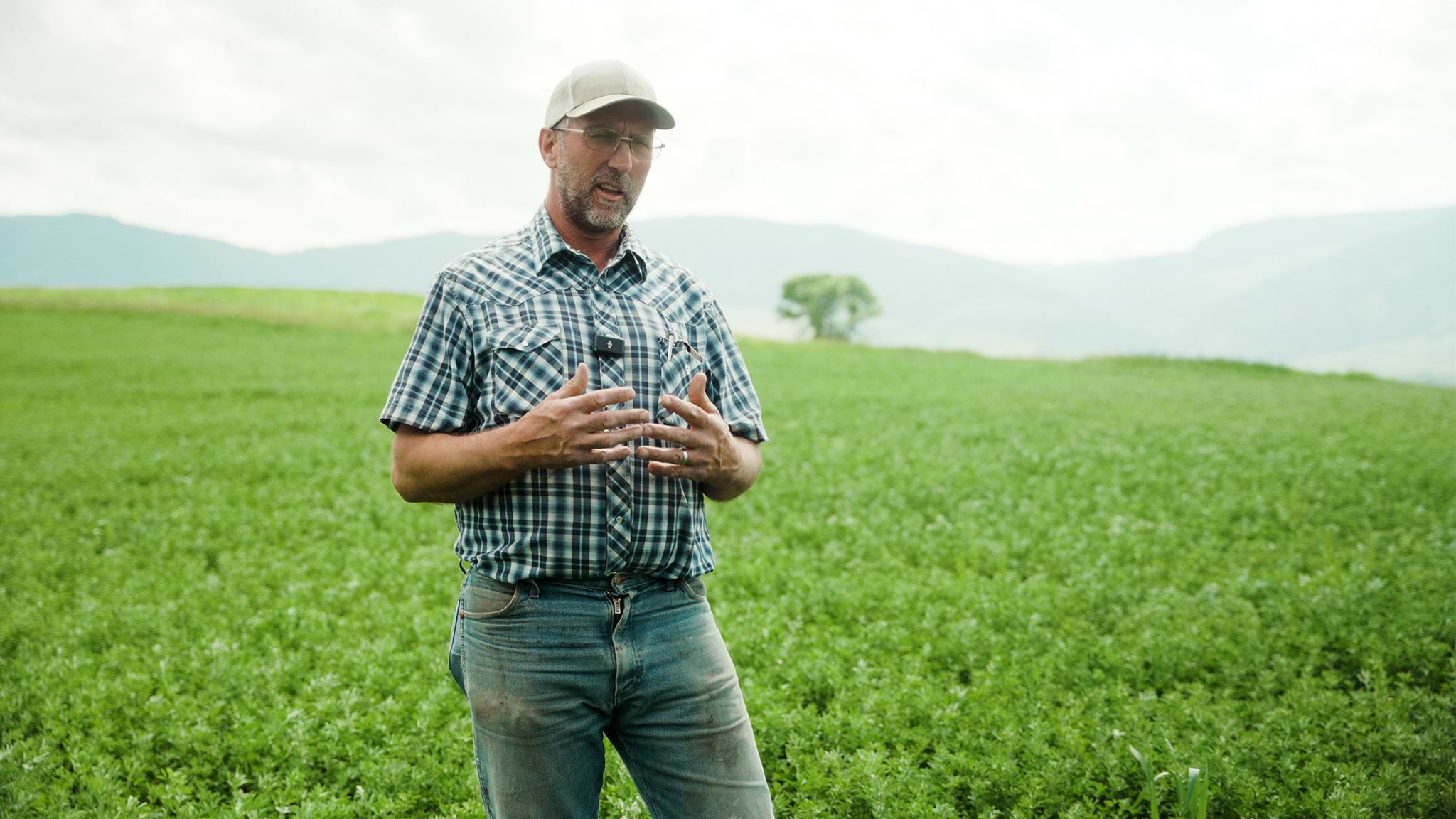 Dan Reinke RancherStory Blog Thumbnail