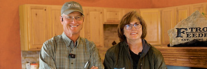 Jim and Melanie RM Blog Thumbnail
