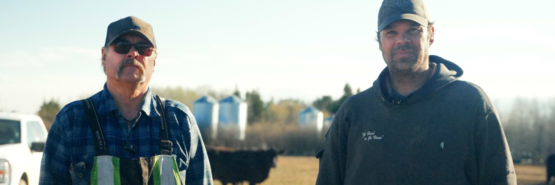 John & Henry Koop Blog Thumbnail