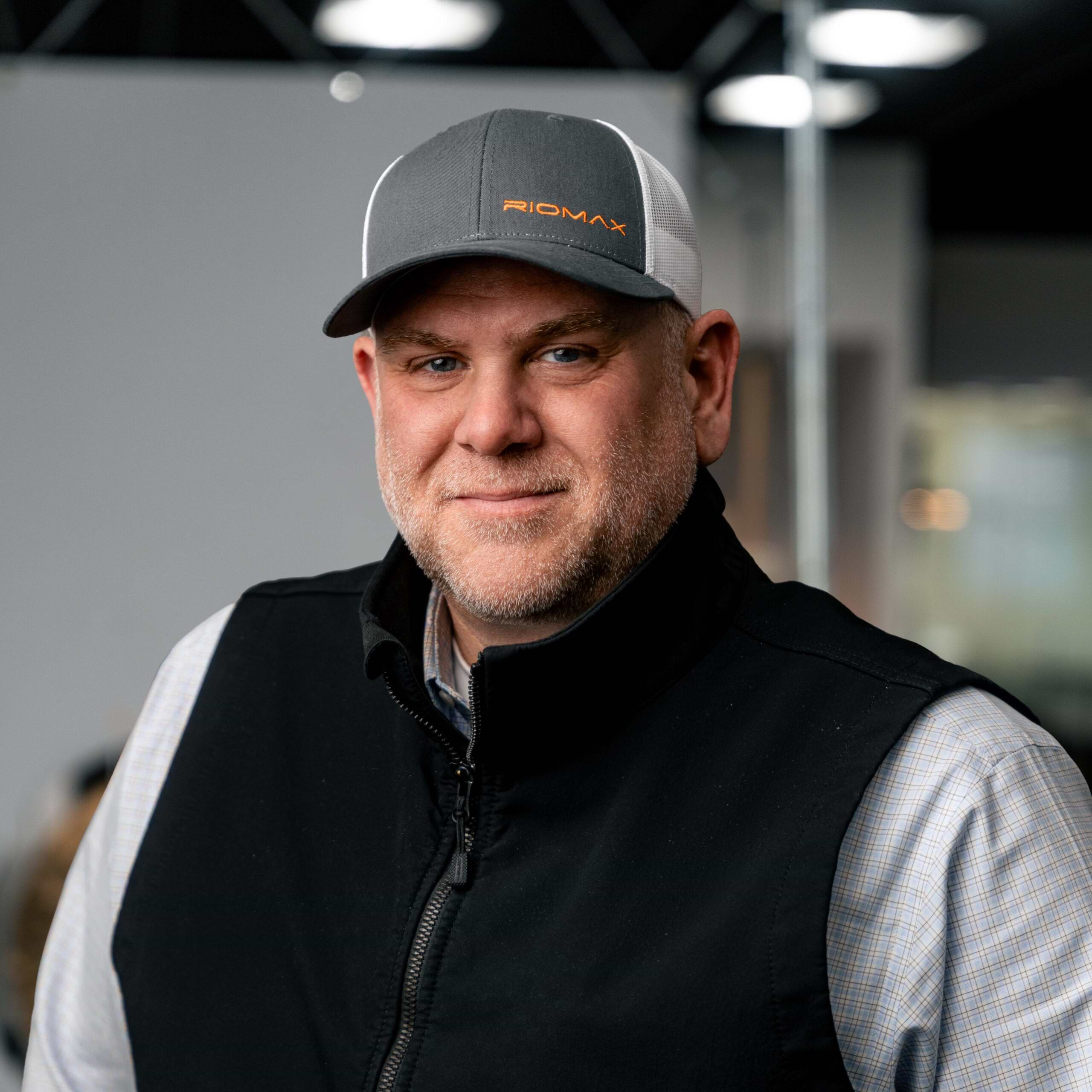 JosephLink website scaled