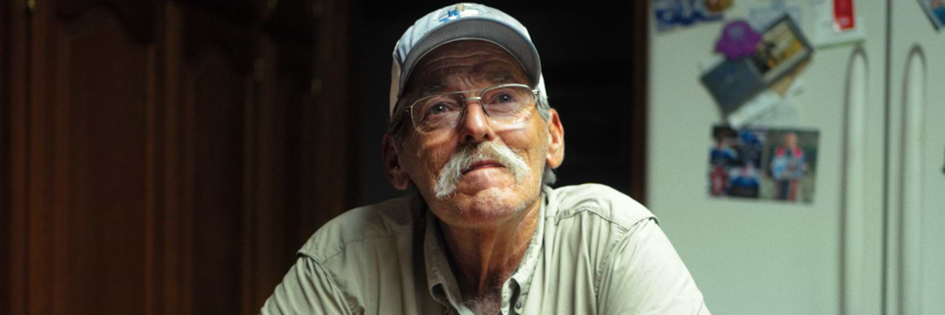 Larry Morris Blog Thumbnail