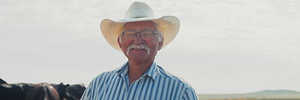 Lon Dreyer RM Blog Thumbnail