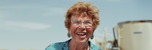 Mary Chris Barth RM Blog Thumbnail