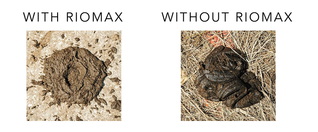 Physical changes email