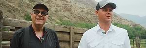 Rad Ranch Review Blog Thumbnail