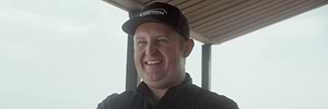 Seth Christensen RM Blog Thumbnail