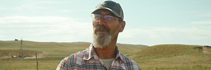 Brad Kovarik Blog Thumbnail