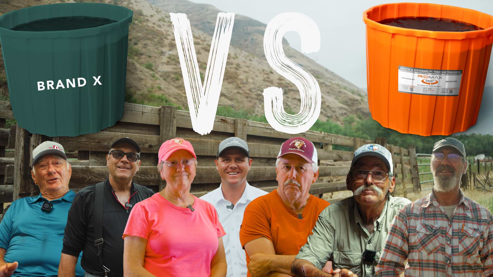 Brand X Blog Thumbnail