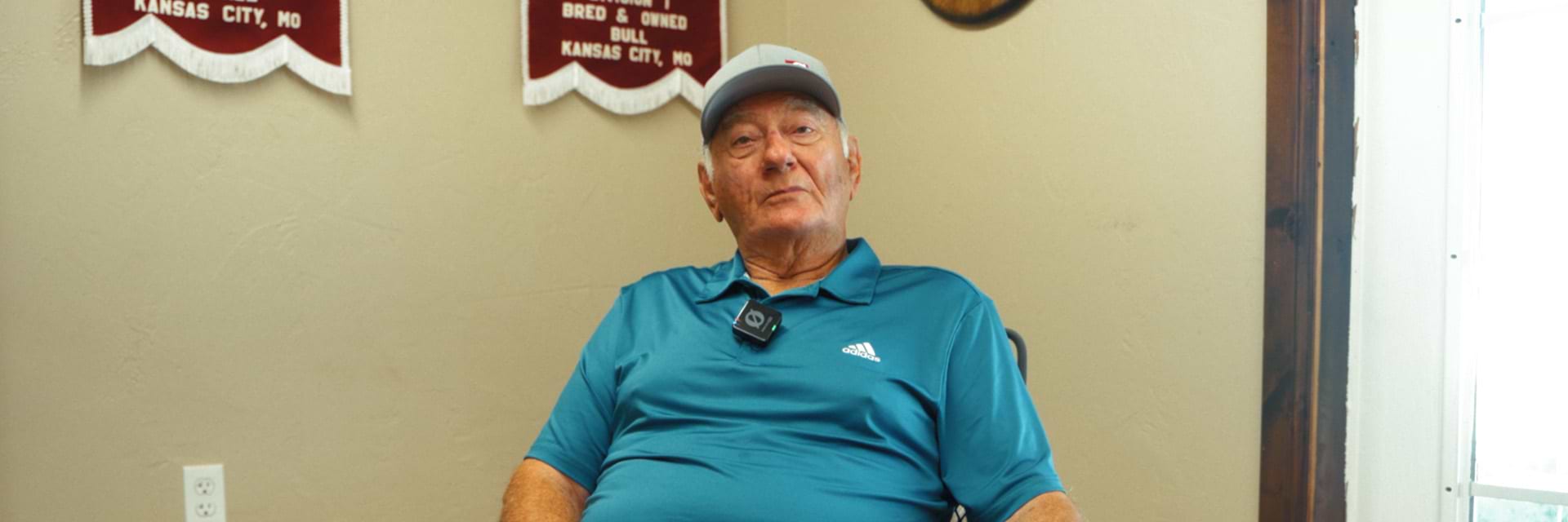 Harold Gleason Blog Thumbnail