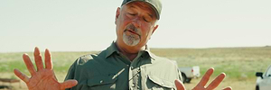 Jeff Hohertz Blog Thumbnail