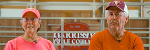 Leslie Harrison Blog Thumbnail