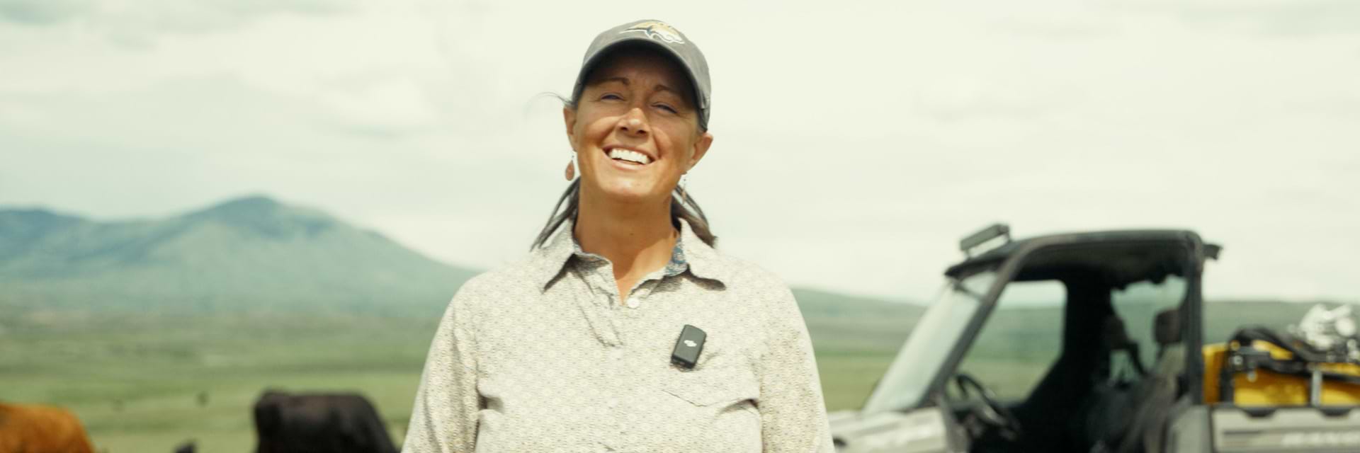 Lisa Jassen Blog Thumbnail