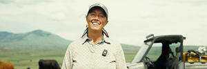 Lisa Jassen Blog Thumbnail