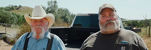 Ray and Shane Holt Blog Thumbnail