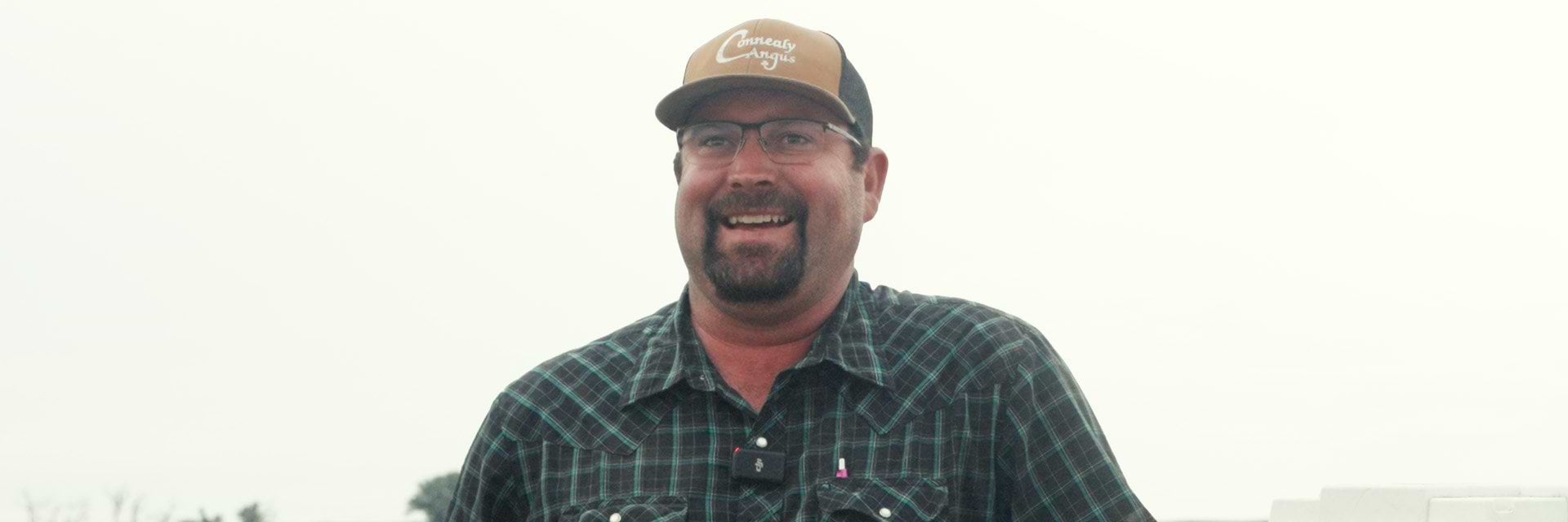 Adam Peter Blog Thumbnail