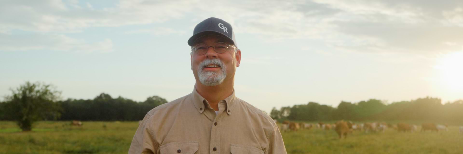 Chris Thibideaux Blog Thumbnail