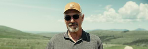Dave Anderson Blog Thumbnail
