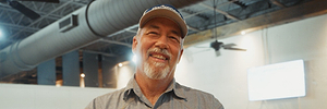Michael Alford Blog Thumbnail 1