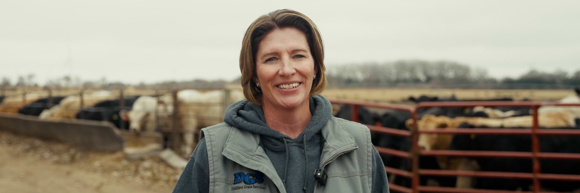 Sara Lemburg Turboboost Blog Thumbnail