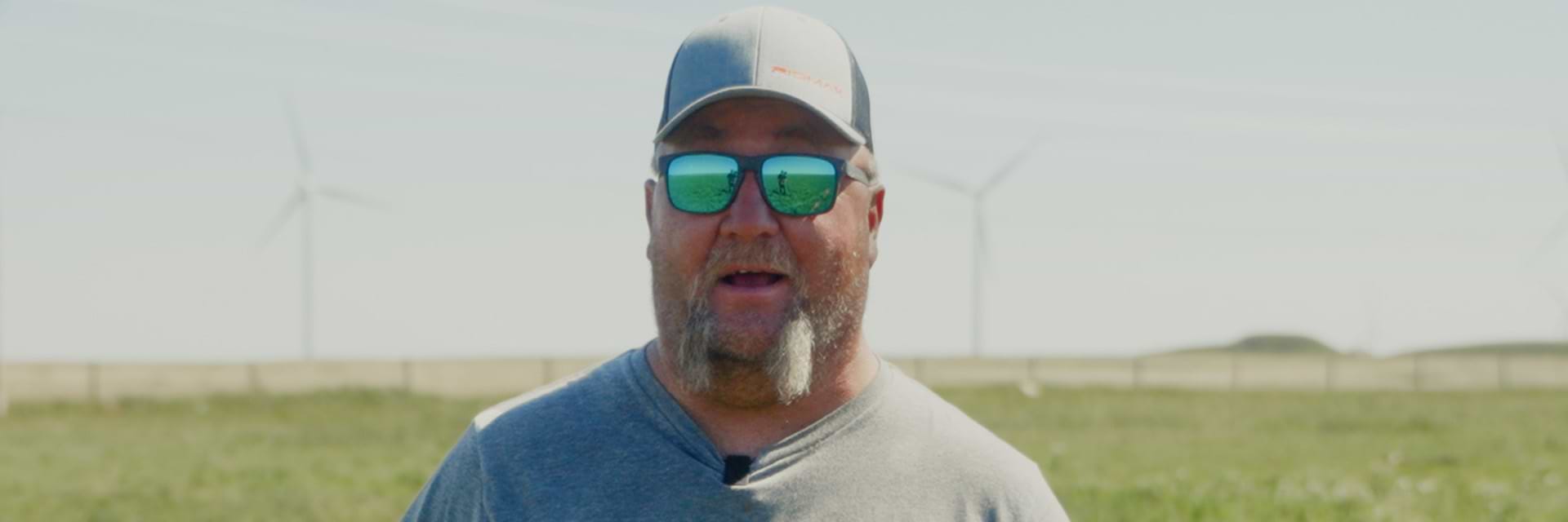 Wade Chester Blog Thumbnail