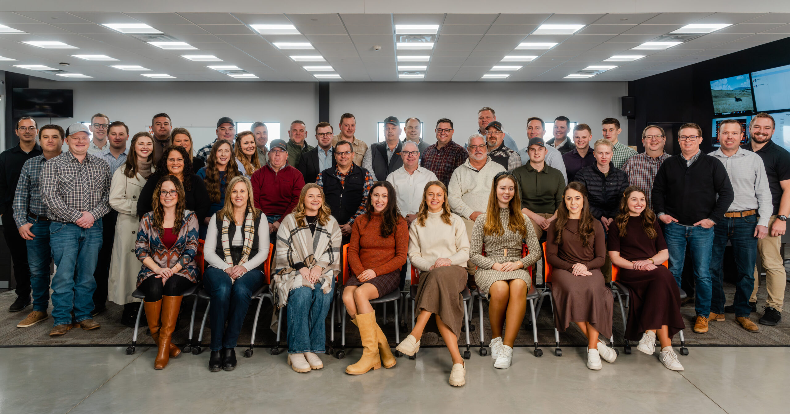 260112_All_Team_Photo_DSC08587