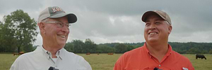 David and Ben Ingram Blog Thumbnail
