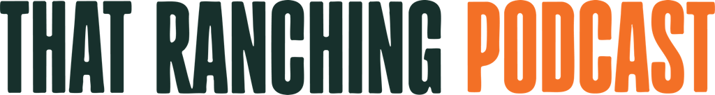 Horizontal Wordmark Dark scaled