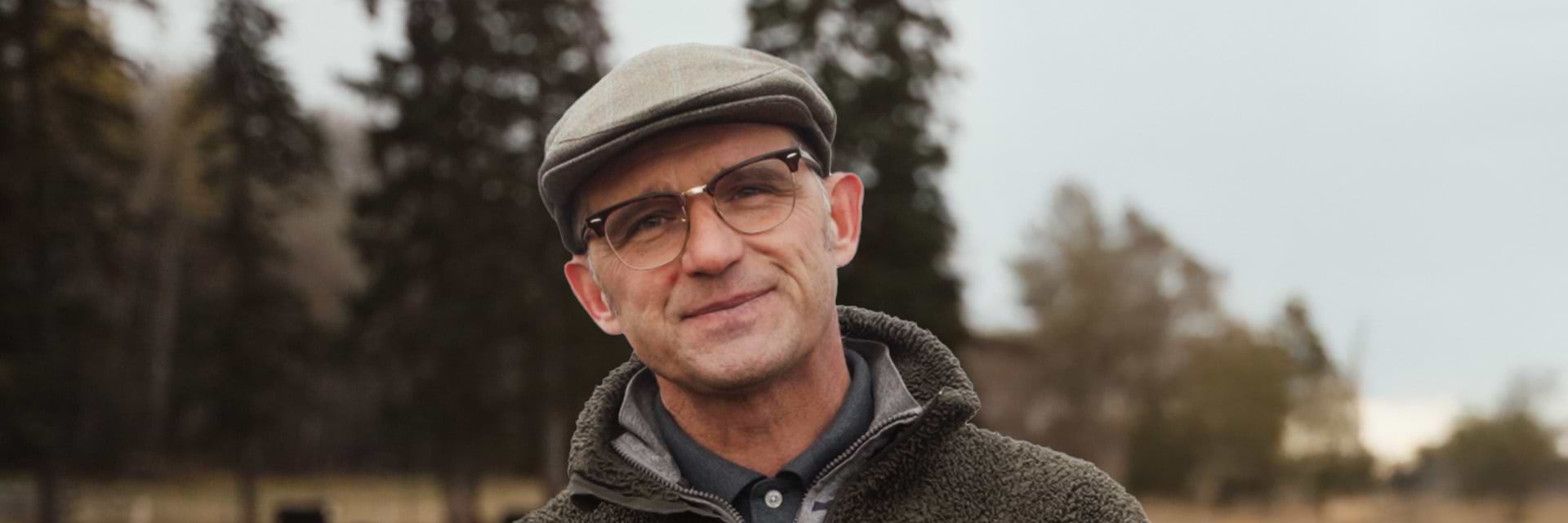 John Mcevoy Blog Thumbnail