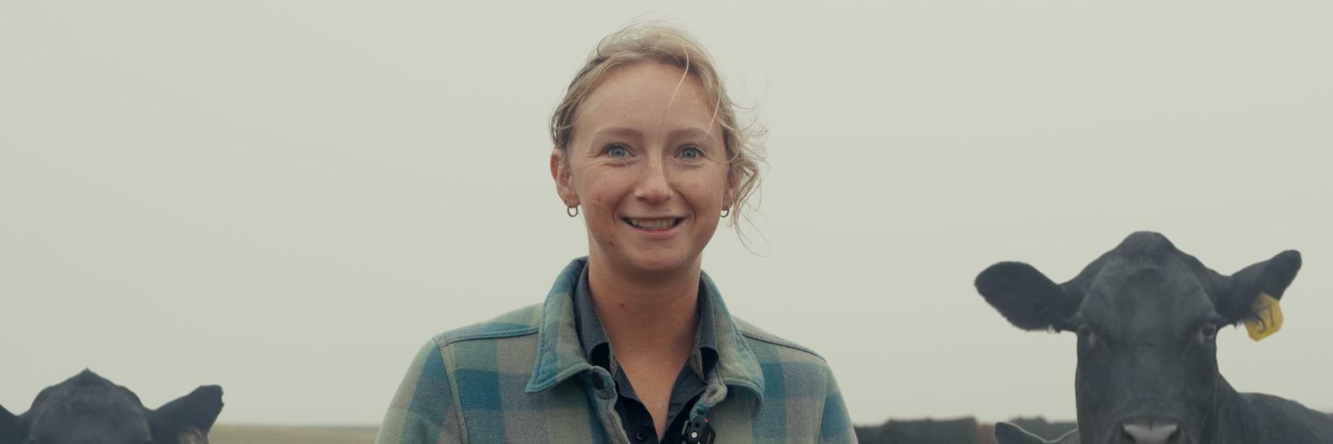 Kate Scott Blog Thumbnail