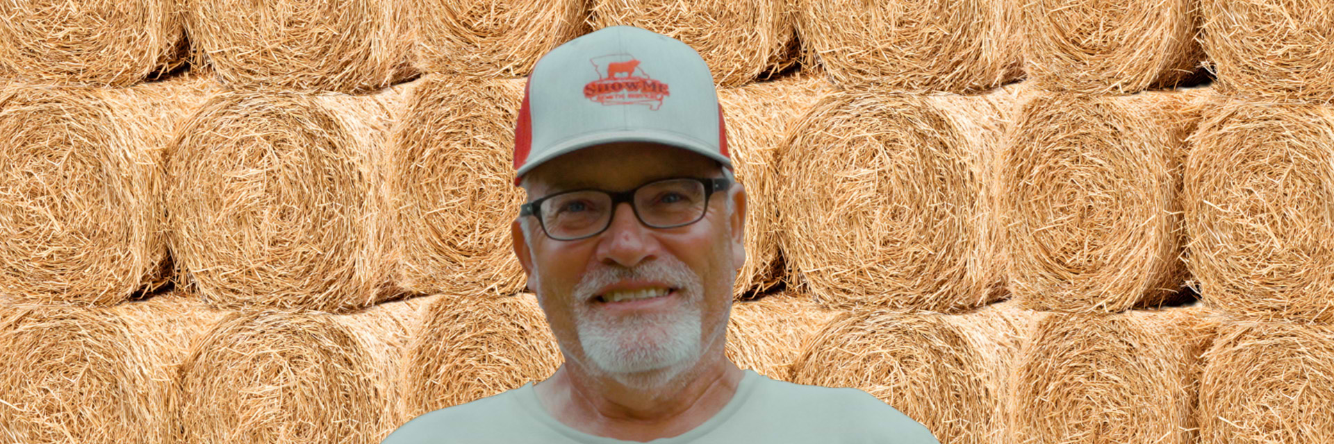 Rusty Sumner Blog Thumbnail