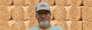 Rusty Sumner Blog Thumbnail