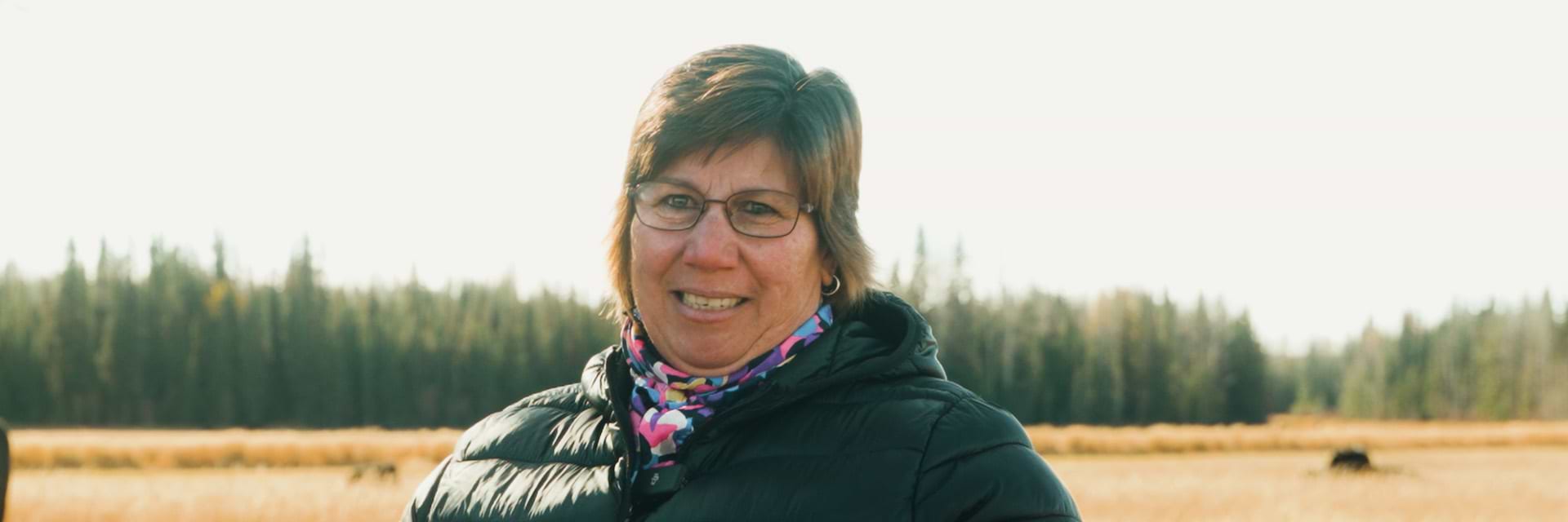 Simmone Fowler RM Blog Review