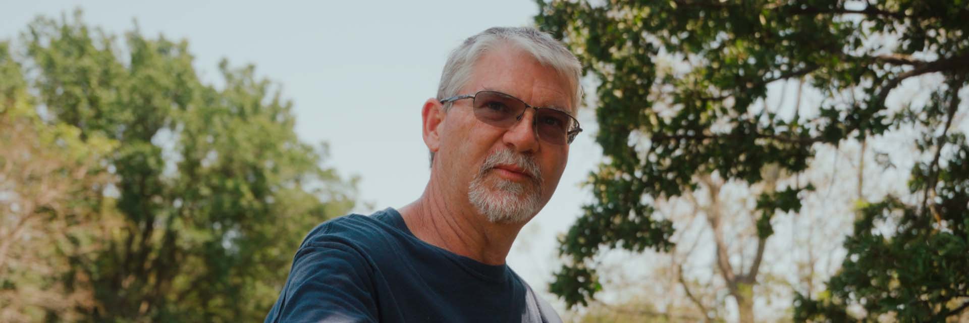 20250808 BillySmith RM Review blog thumbnail