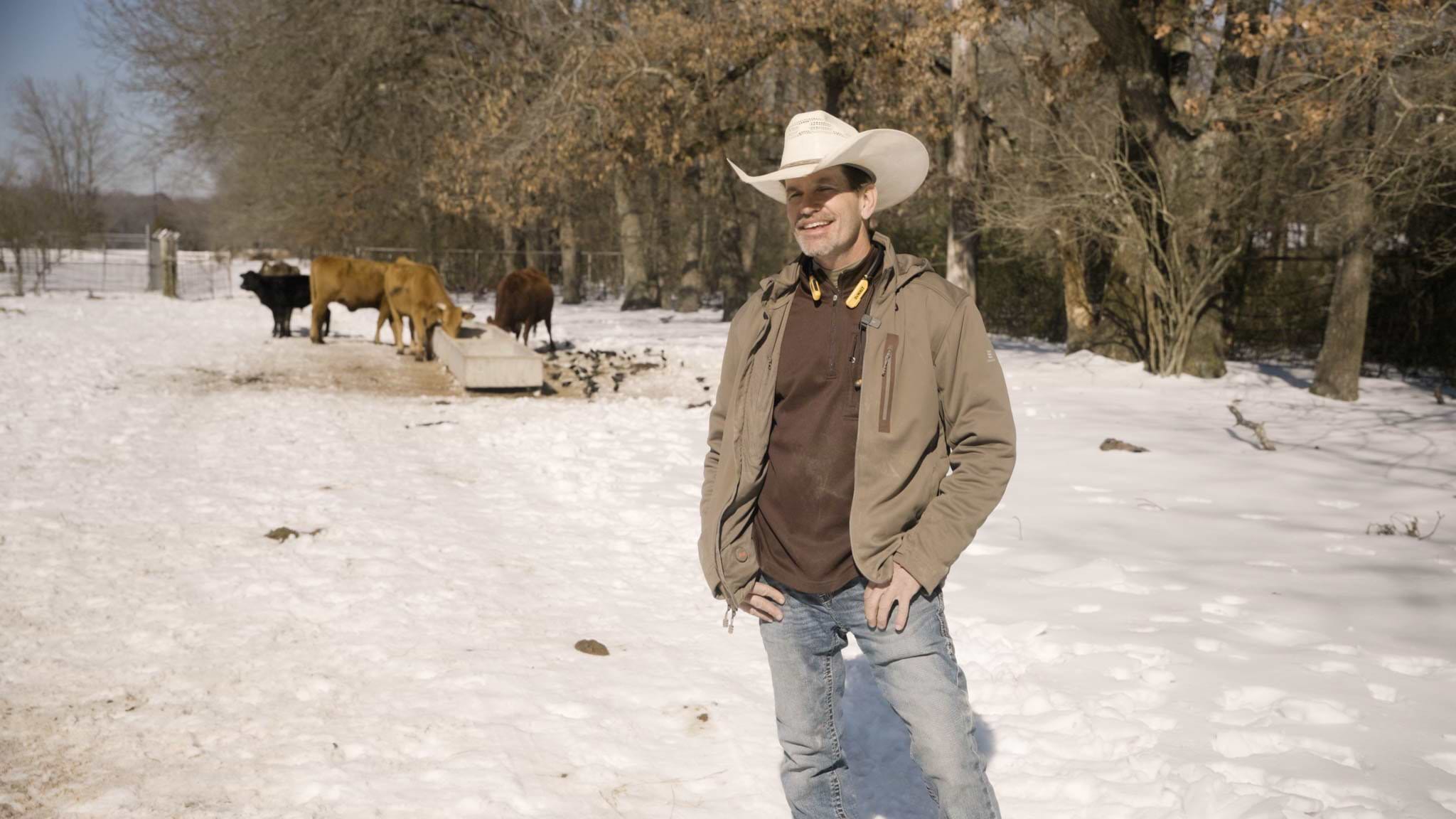 260130 RM Screenshot KSMOAR .04 37 09 18.Still028