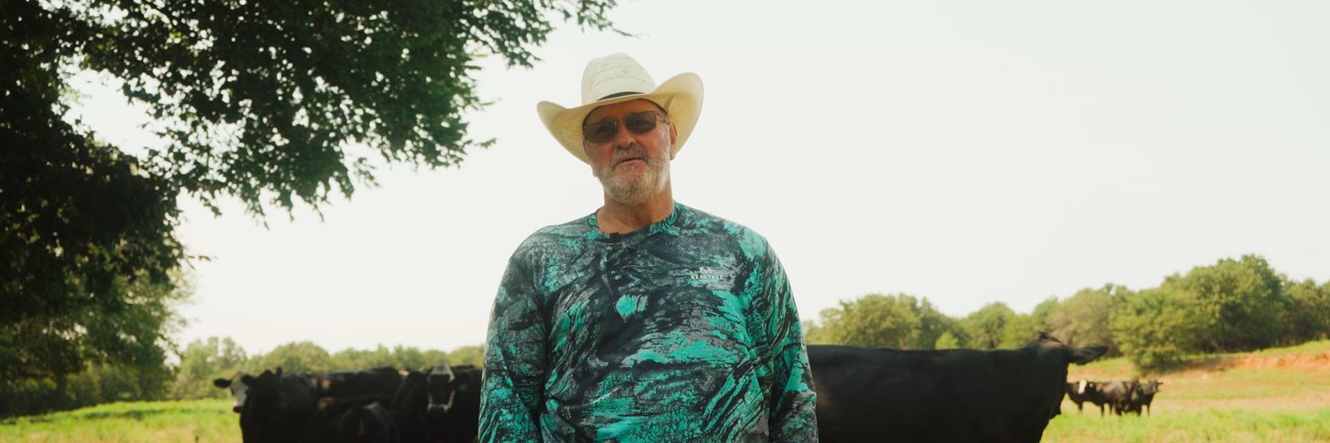 Dale Ferguson Blog Thumbnail