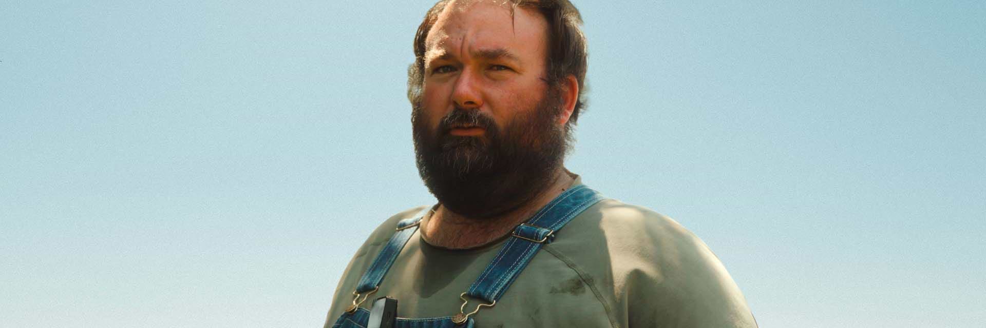 JTMcCracken RM Blog Review