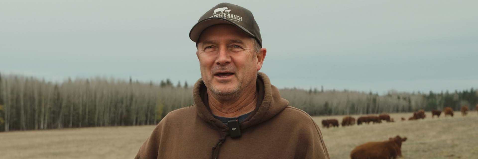 Lyle Wiens RM Review Blog