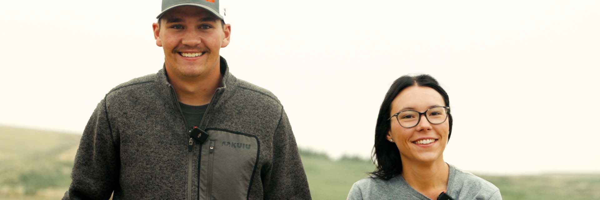 Mason & Cambrie Blog Thumbnail