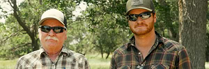 Bliss Blog Thumbnail
