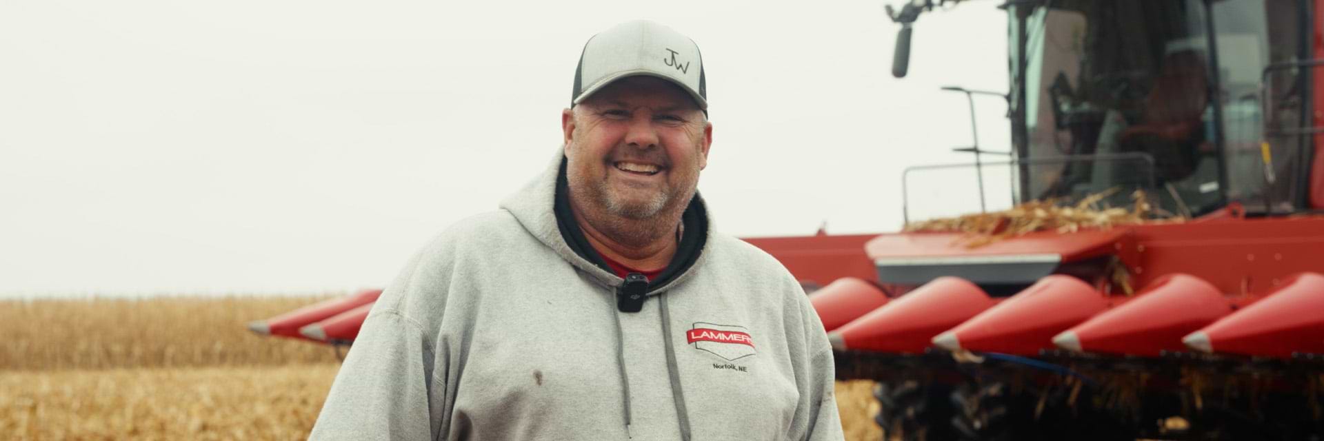 Darren Jensen Blog Thumbnail