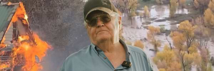 Joe Merriam Review Blog Thumbnail