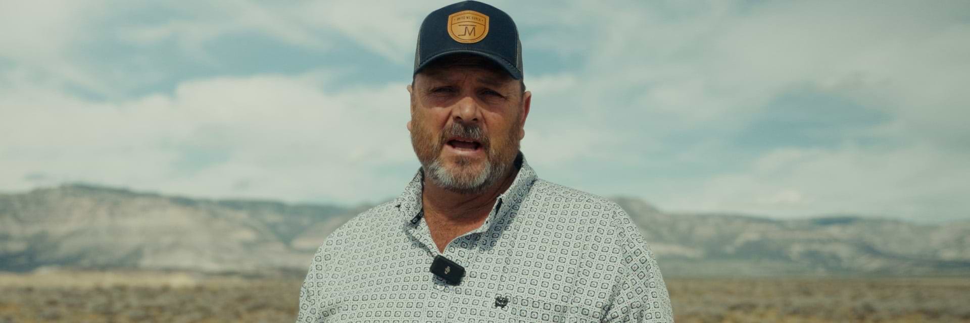 Leon Mcelprang Blog Thumbnail