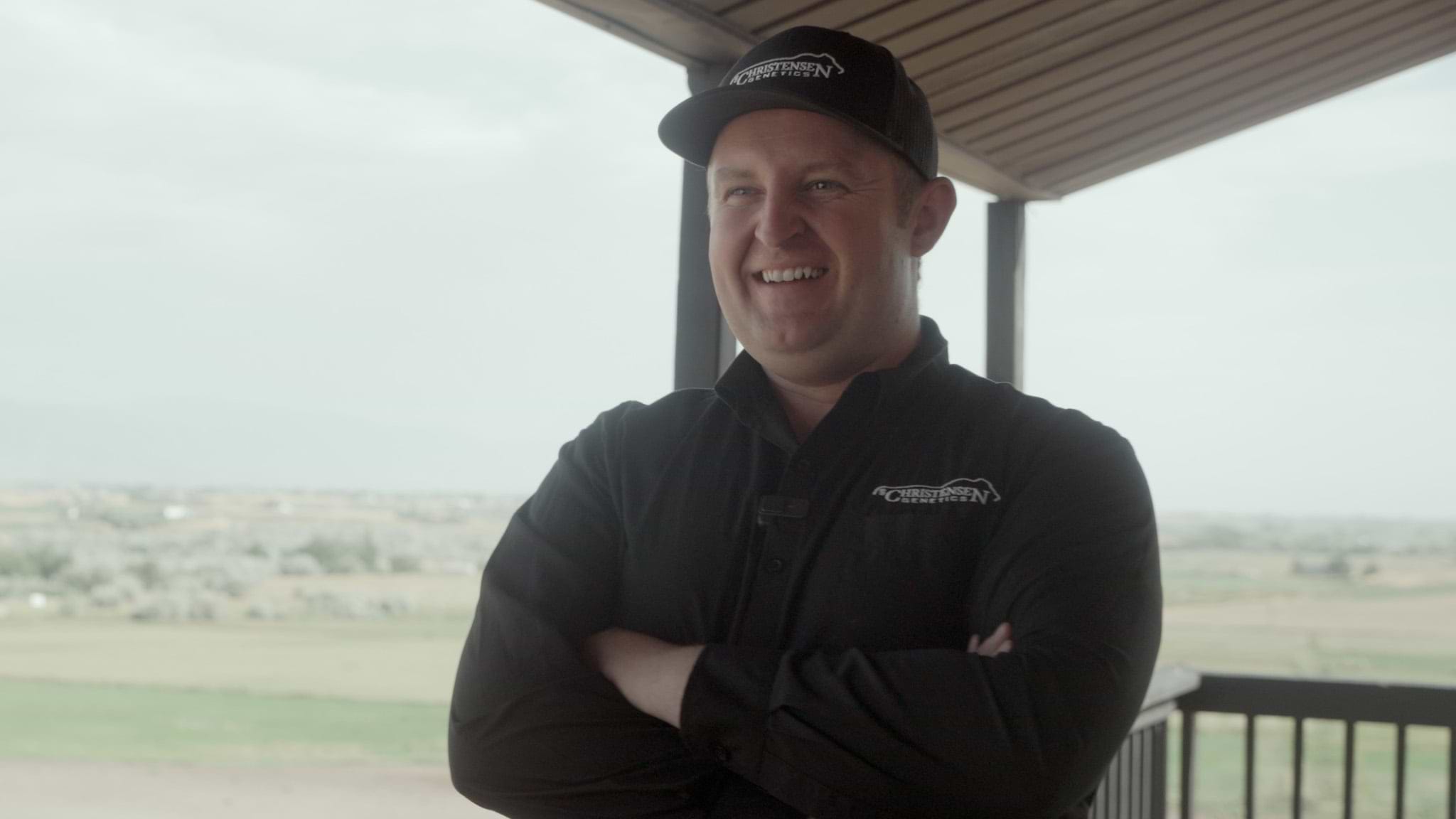 SethChristensen Rancherstory thumbnail