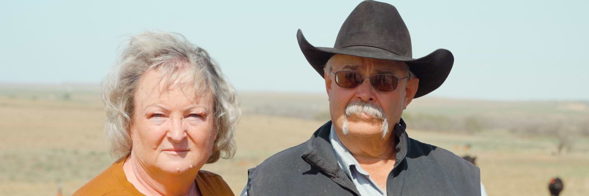 Zybach Blog Thumbnail