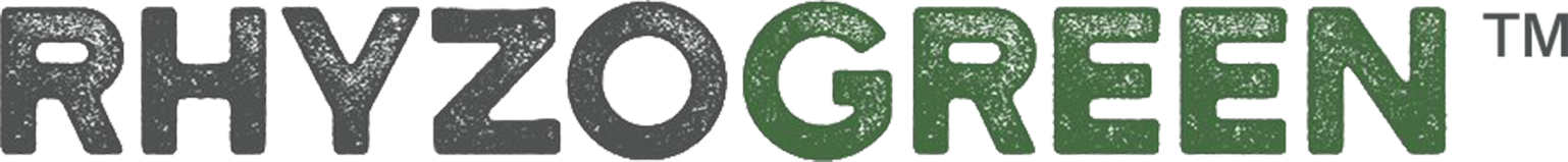 rhyzogreen logo main