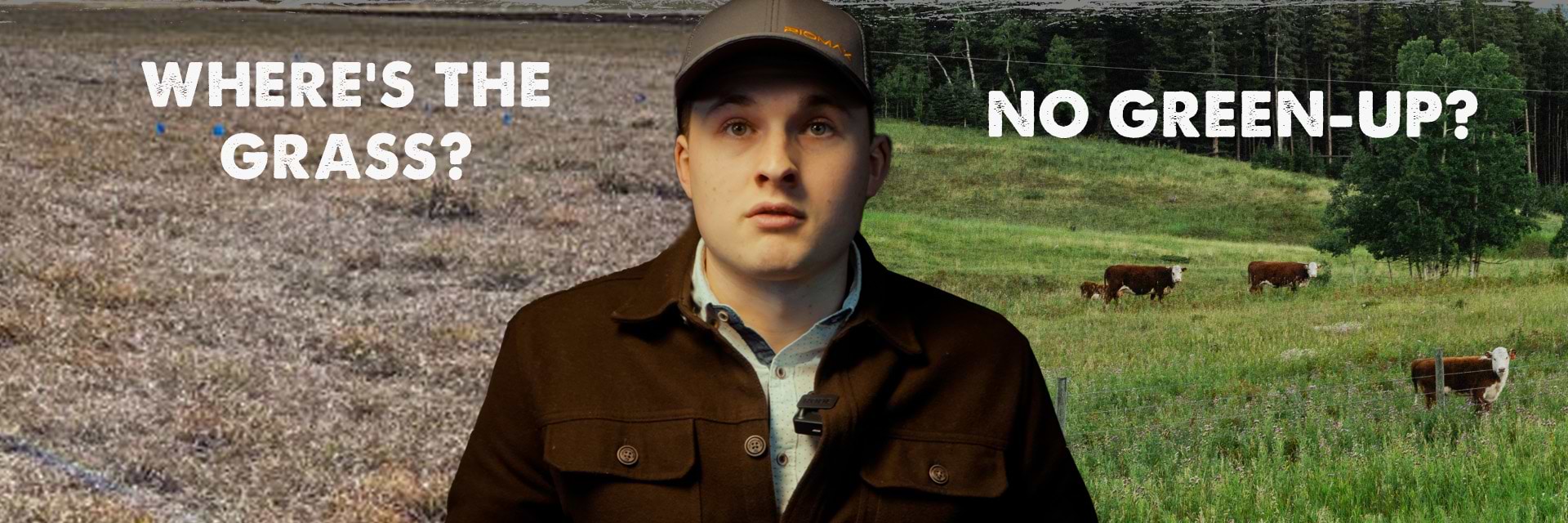 Drought Economics Video blog thumbnail