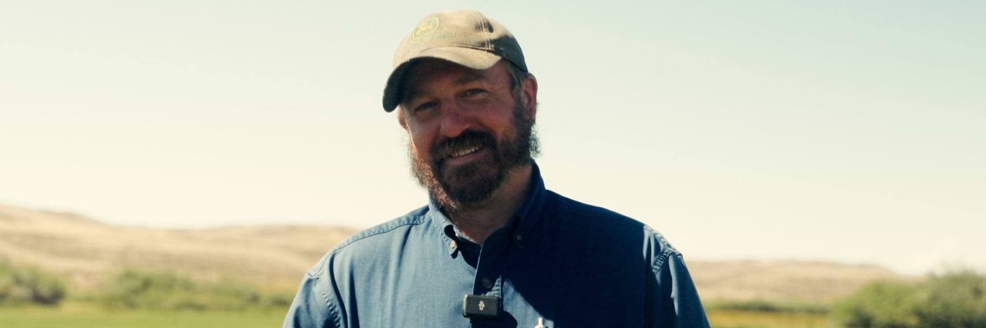 GarrettLambornReviewBlog