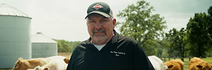 ryan rogers turboboost thumbnail blog
